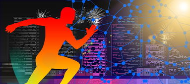 NBA联盟赛事运营安全管理，nba联盟运营机制