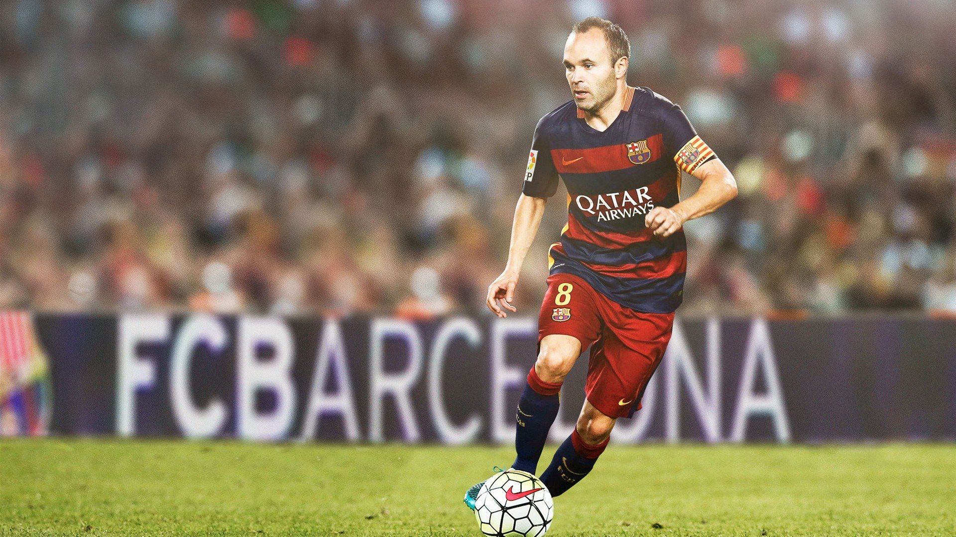 中立B选手该项目划频波动降低