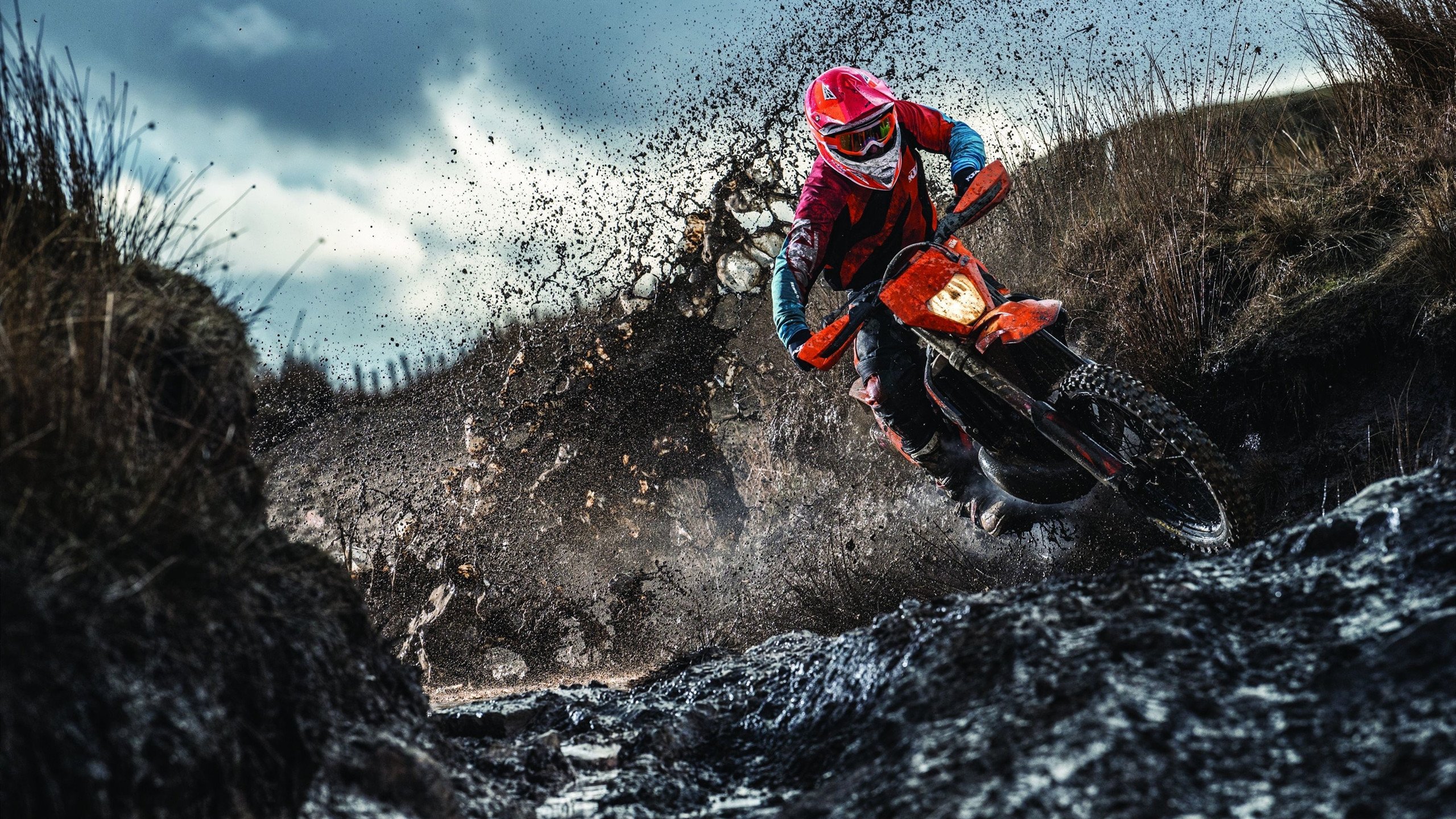 英格兰男女橄榄球队并肩打造世界强队，英国女子橄榄球