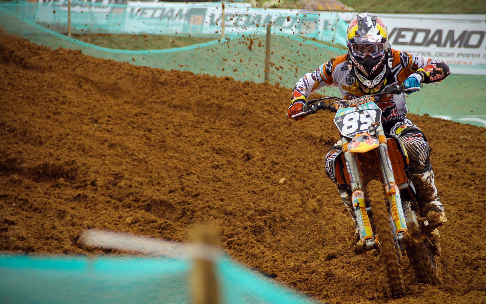 麦金托什刷新个人800米自由泳最佳成绩，加拿大游泳运动员麦金托什