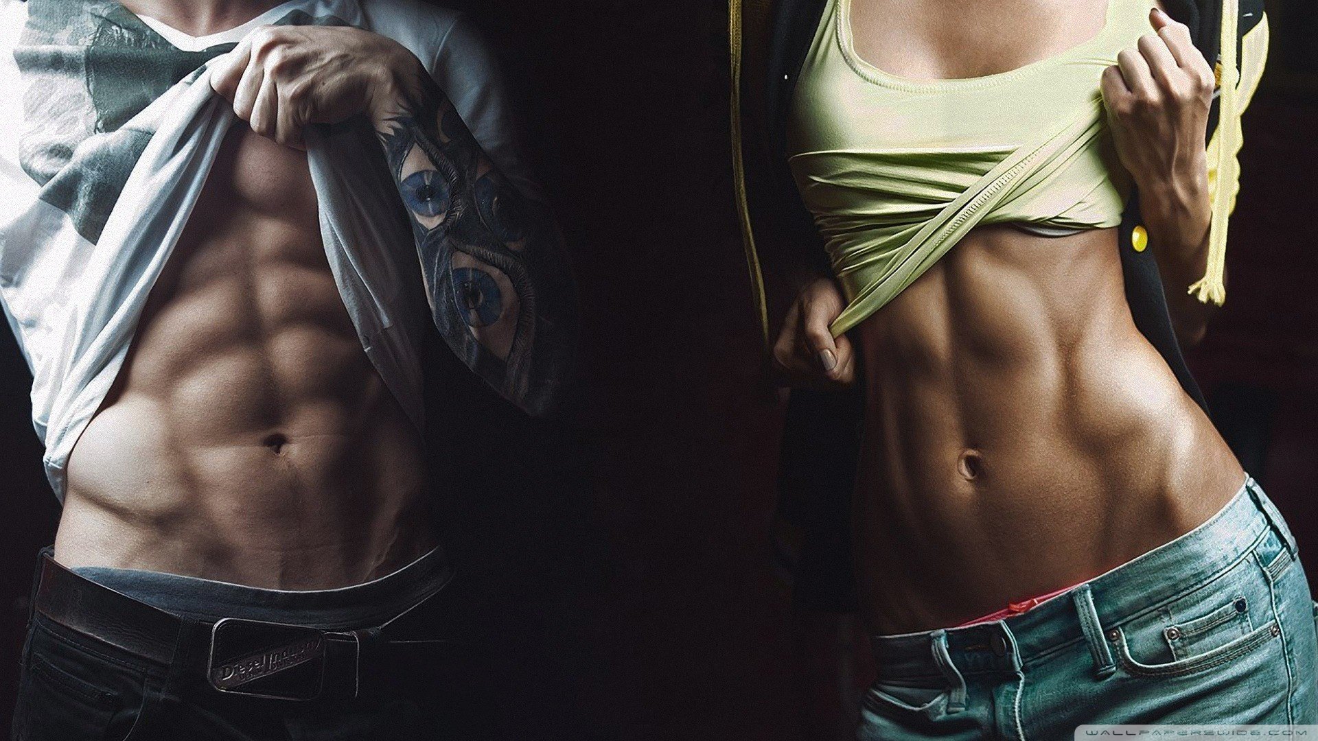 国际滑雪多国训练营:跨境合作提高训练效率,滑雪国外